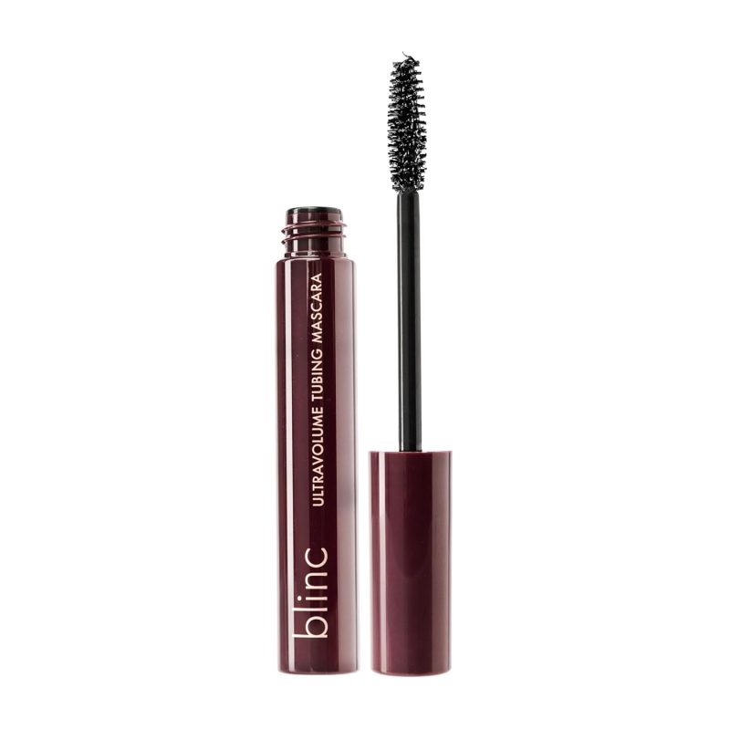 blinc mascara