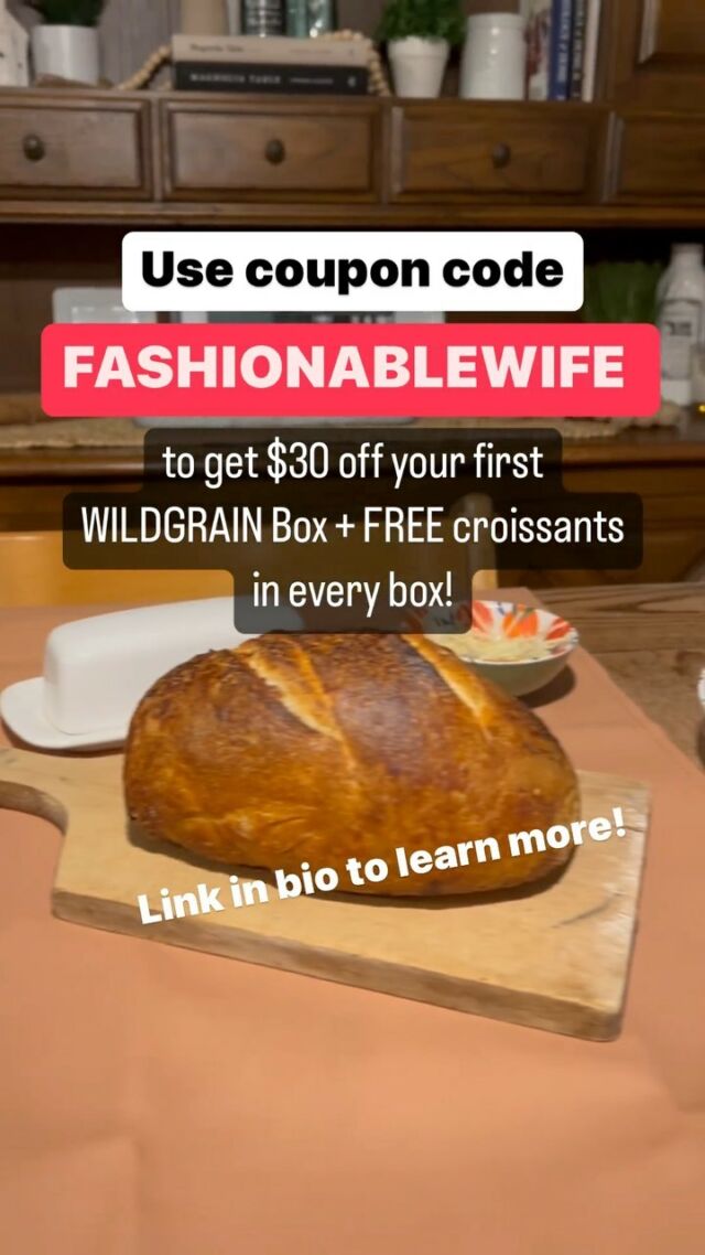 5 Pairs of Shoes You Actually Need • The Fashionable Housewife